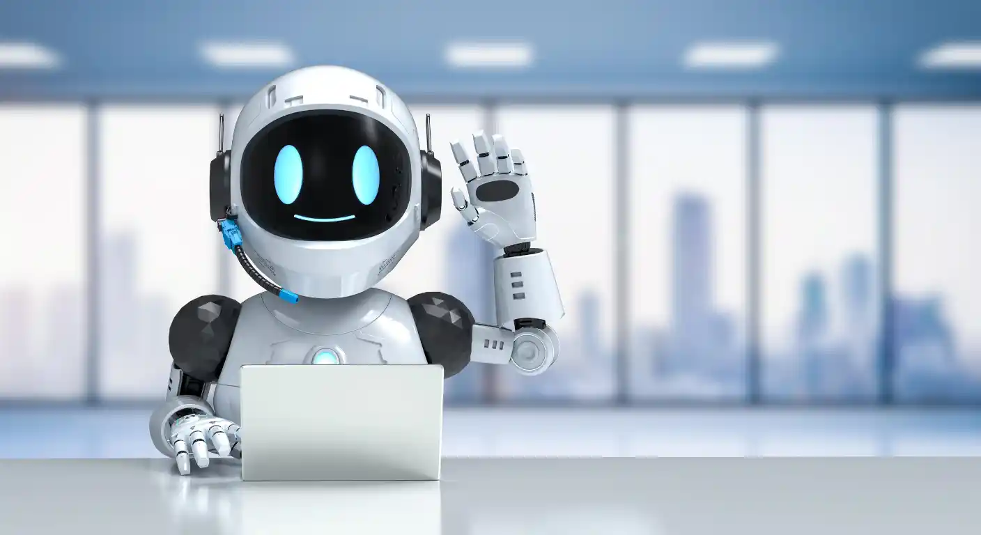 AI Agent Development AI Agent Development