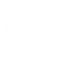 Custom AI Agent Development