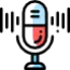 AI-Based Voice Booking