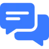 AI Chatbot