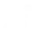 AI Chatbots for Customer Support