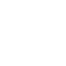 AI-Driven Analytics