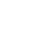 AI-Driven Route Optimization