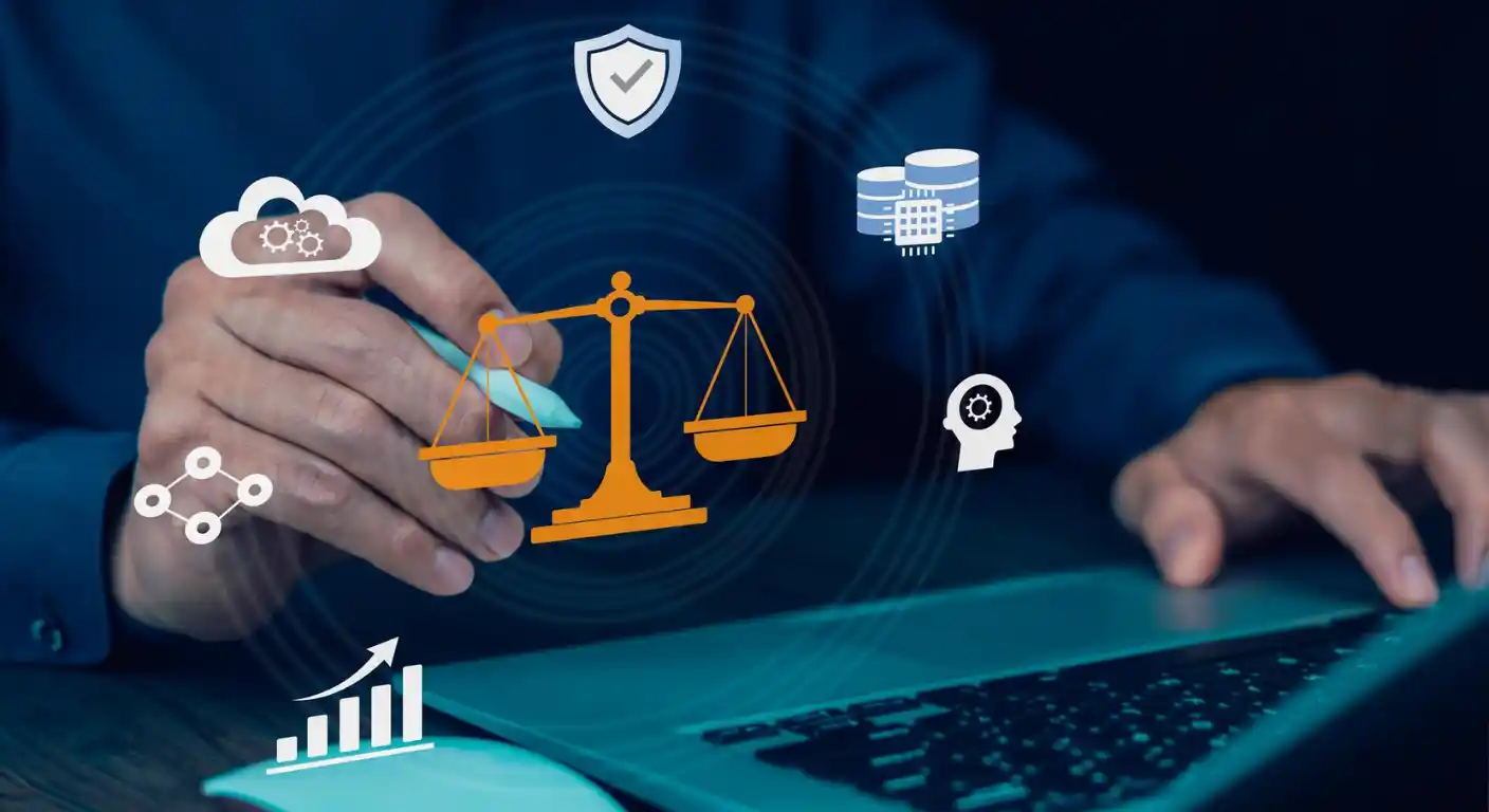AI Governance And Audit