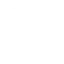 AI-Infused Inventory Forecasting