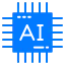 AI Personalization
