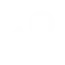 AI-Powered Demand Prediction