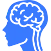 AI-Powered Suggestions