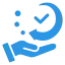 Activity Status
