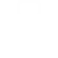 Adaptive AI Agents