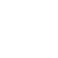 Android App Creation
