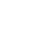 Android App Development Consultation