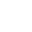 Android App Quality Assurance