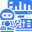 Automated Trading Algorithms