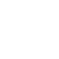 Automotive eCommerce Platforms