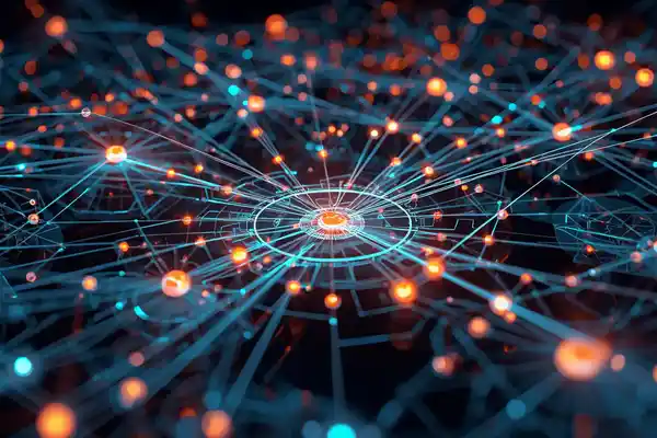 Blockchain Proof Of Concept