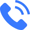 Call Masking