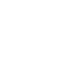 Car Booking Rental App