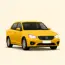 Car Rental