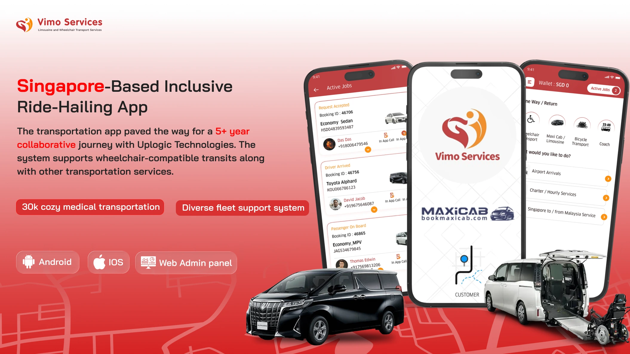 vimo-services
