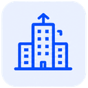 Commercial Real Estate App Development