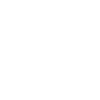 Construction Project Management Software Building