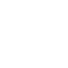 Construction Software Design