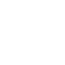Content Management System Development