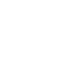Cross-Platform Porting