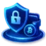 Crypto Wallets