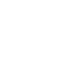 Custom Android App Development