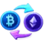 DEX Development