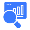 Data-Driven Insights