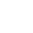 Data-Driven Insights Data-Driven Insights