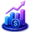 DeFi Development