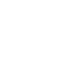 Development & Testing