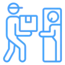 Direct-to-Customer Model