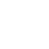Document Management Software Development