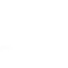 Dynamic Pricing Engine