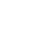 EV Charging Station Locator Apps