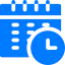 Education Scheduling