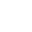 End-To-End Support