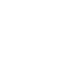 Enterprise SaaS Platform