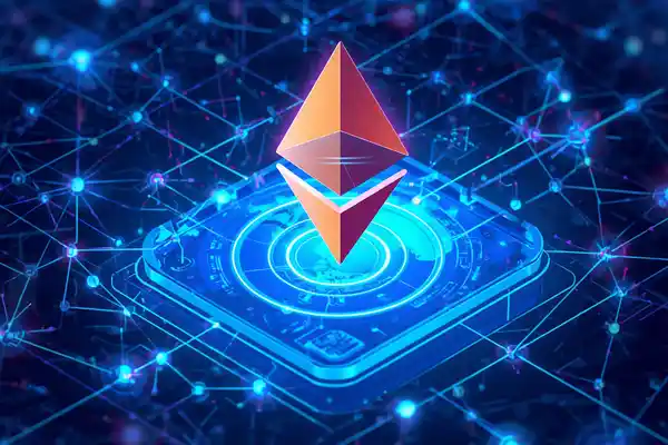 Ethereum Development