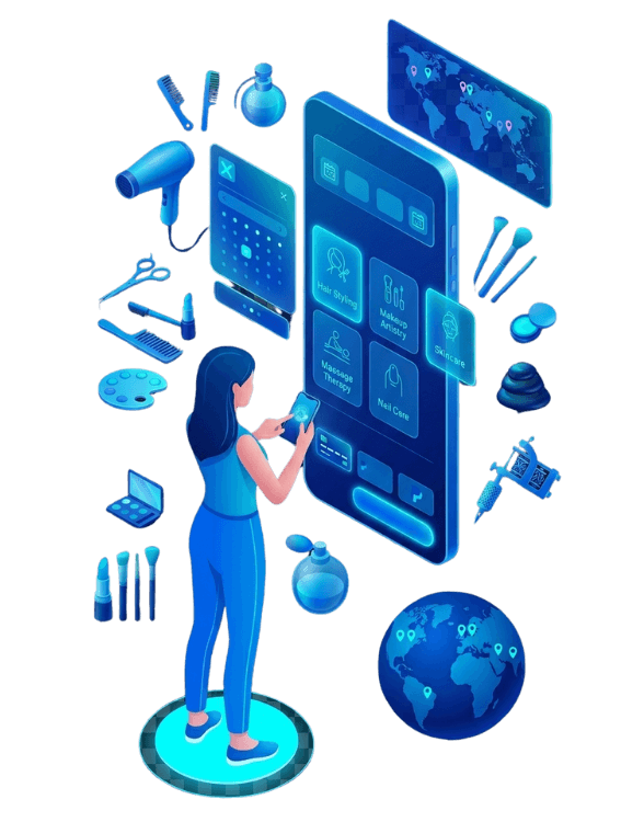 Exceptional Solutions To Expand Your Business