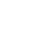 Experienced Team of Developers