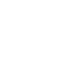 Fleet Management Solutions