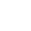 Flexible Payment Options