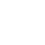 Full Suite of AI Services Full Suite of AI Services
