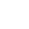 Hotel Revenue Management Software